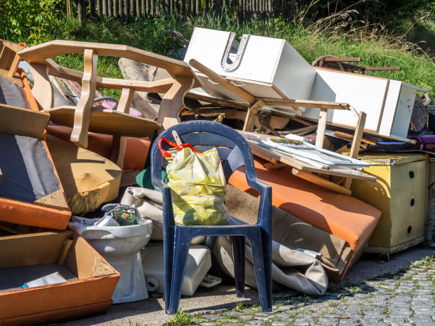 Best Furniture Removal Near Me  in San Andreas, CA