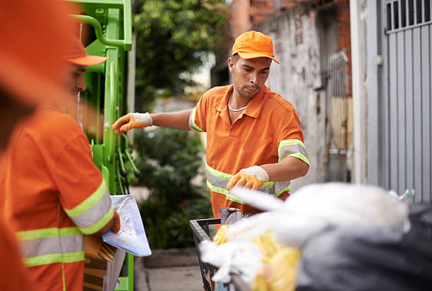 Best Electronics Removal Services  in San Andreas, CA